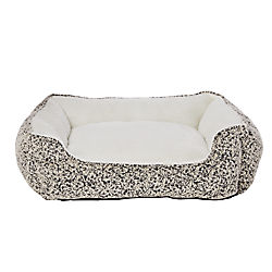 dog bed