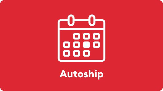 Autoship